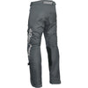 Thor MX Terrain Over the Boot Men's Off-Road Pants