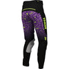 Thor MX Launchmode Spotted Women's Off-Road Pants