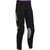 Black / Purple