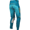 Thor MX Launchmode Spotted Women's Off-Road Pants