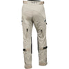 Thor MX Range Women's Off-Road Pants