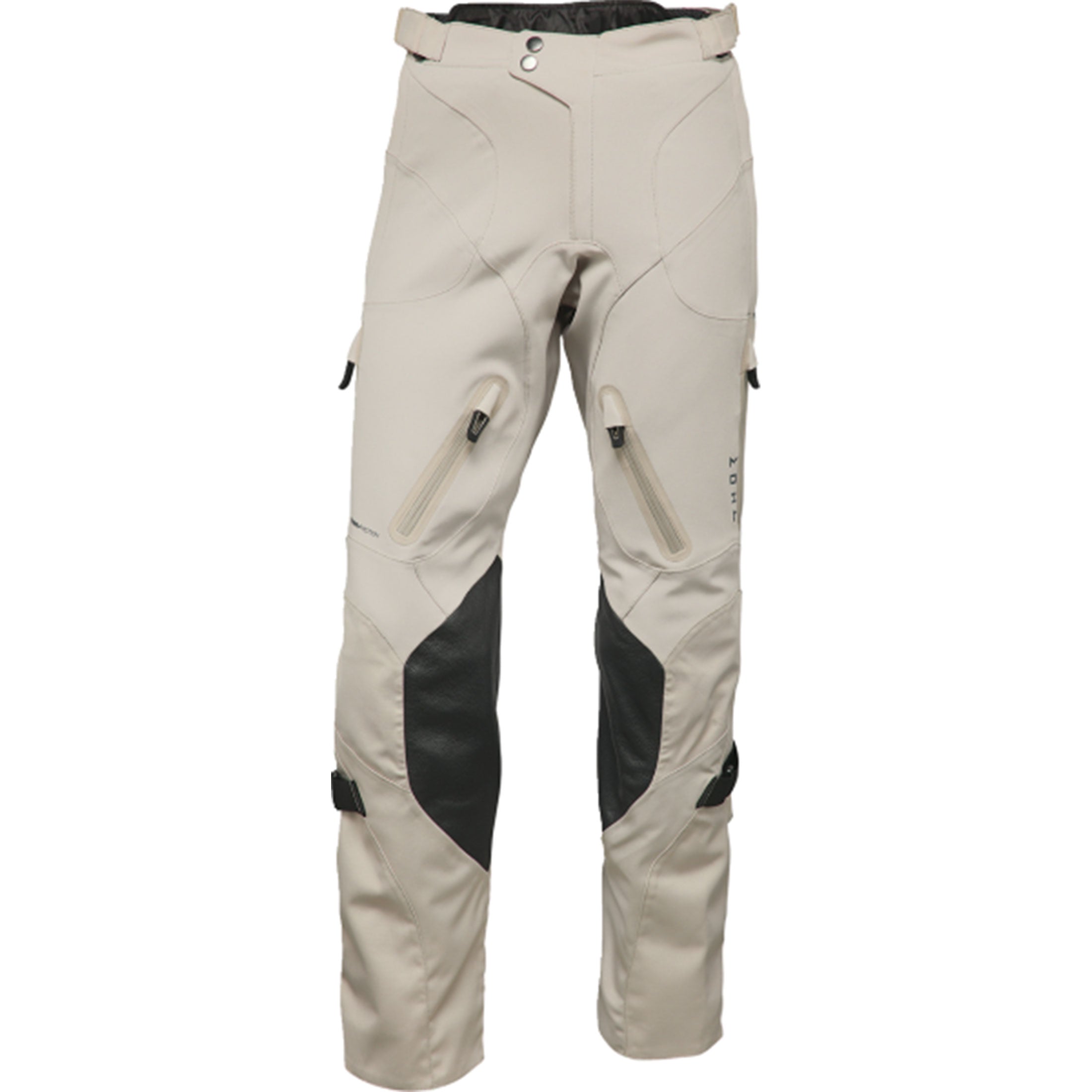 Thor MX Range Women's Off-Road Pants-2902