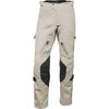 Thor MX Range Women's Off-Road Pants