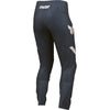 Thor MX Ridemode Menace Women's Off-Road Pants