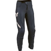 Thor MX Ridemode Menace Women's Off-Road Pants