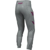 Thor MX Ridemode Menace Women's Off-Road Pants