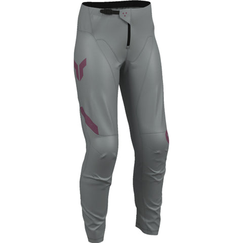 Thor MX Ridemode Menace Women's Off-Road Pants