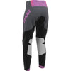 Thor MX Sportmode Velocity Women's Off-Road Pants