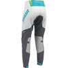 Thor MX Sportmode Velocity Women's Off-Road Pants