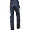 Thor MX Terrain Over-the-Boot Women's Off-Road Pants