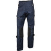 Thor MX Terrain Over-the-Boot Women's Off-Road Pants