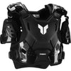 Thor MX Guardian LTD Trail Deflector Youth Off-Road Body Armor