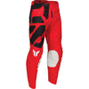 Thor MX Launchmode Forge Youth Off-Road Pants