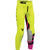 Acid / Fuchsia