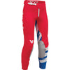 Red / Blue
