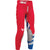 Red / Blue