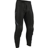 Thor MX Ridemode Menace Youth Off-Road Pants