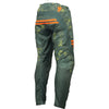 Thor MX Sector Digi Camo Youth Off-Road Pants