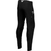 Thor MX Sportmode Strike Youth Off-Road Pants