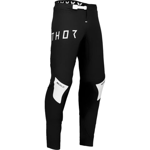 Thor MX Sportmode Strike Youth Off-Road Pants