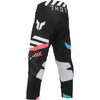 Thor MX Sportmode Synth Youth Off-Road Pants