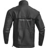 Thor MX Pack Men's Street Jackets