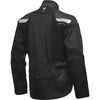 Thor MX Range Men's Street Jackets