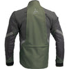 Thor MX Terrain Men's Street Jackets