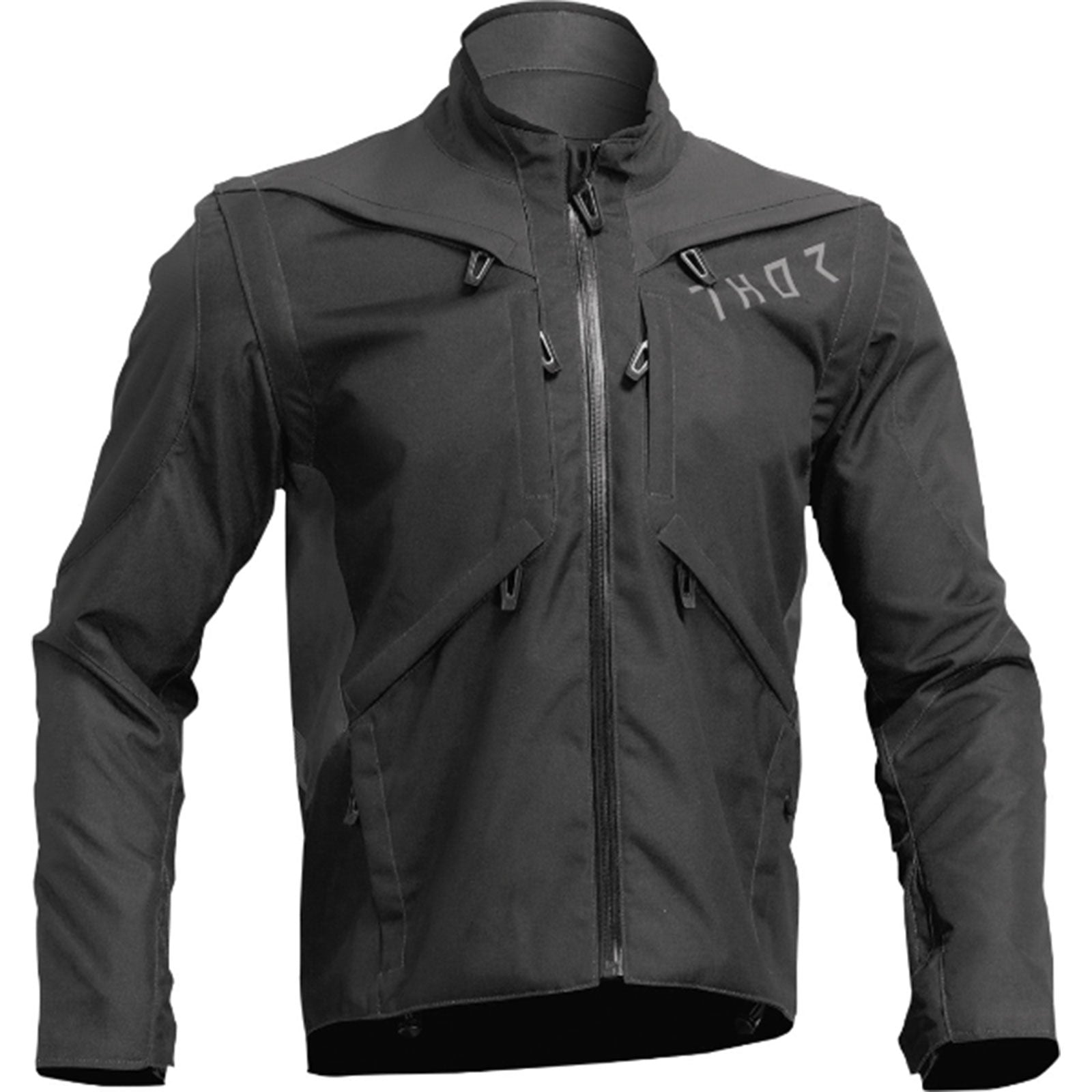 Thor MX Terrain Men's Street Jackets-2920