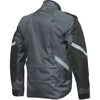 Thor MX Terrain Men's Street Jackets