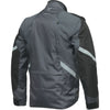 Thor MX Terrain Men's Street Jackets