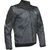 Thor MX Terrain Men's Street Jackets