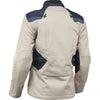 Thor MX Range Women's Street Jackets