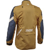 Thor MX Terrain Women's Street Jackets