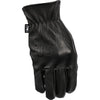 Thrashin Supply Roper Leather Men's Cruiser Gloves