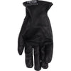 Thrashin Supply Roper Leather Men's Cruiser Gloves