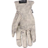 Thrashin Supply Roper Leather Men's Cruiser Gloves