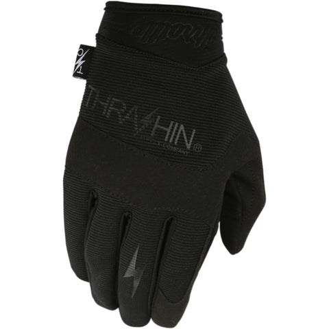Thrashin Supply Covert Men's Street Gloves