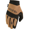 Thrashin Supply Covert Men's Street Gloves