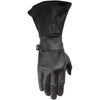 Thrashin Supply Insulated Gauntlet Siege Men's Street Gloves