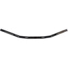 Thrashin Supply 1" Low Bend Harley-Davidson Cruiser Motorcycle Handlebars