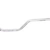 Thrashin Supply 1" Mid Bend Aggressive Harley-Davidson Cruiser Motorcycle Handlebars