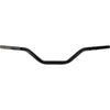 Thrashin Supply 2024+ Mid Bend Harley-Davidson Cruiser Motorcycle Handlebars