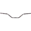 Thrashin Supply 2024+ Mid Bend Harley-Davidson Cruiser Motorcycle Handlebars