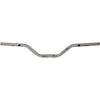 Thrashin Supply 2024+ Mid Bend Harley-Davidson Cruiser Motorcycle Handlebars