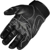 Torc Fairfax Men's Street Gloves (Brand New)