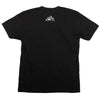 Tour Master Logo Men's Short-Sleeve Shirts