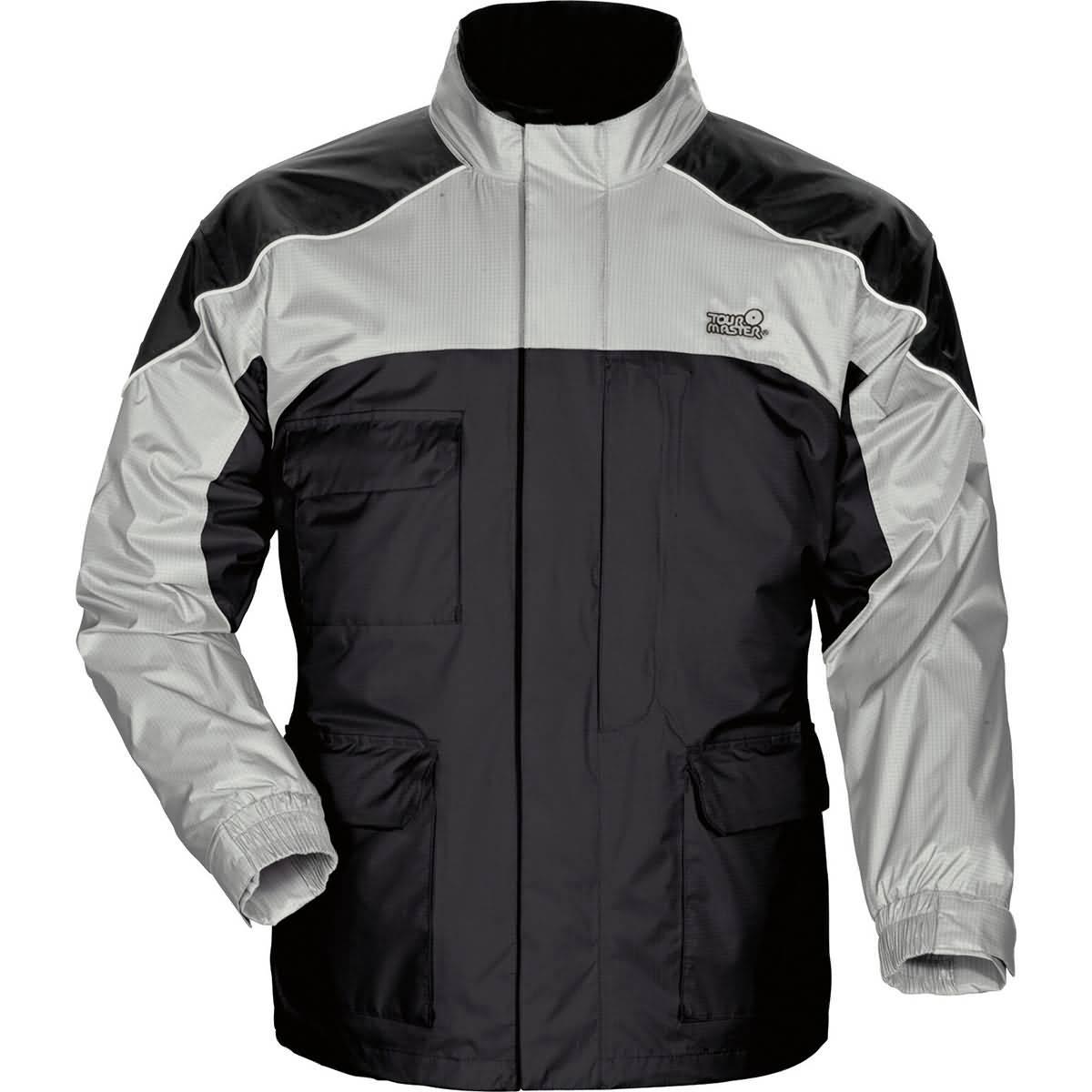 Tour Master Sentinel Men's Street Jackets-89-100