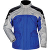 Tour Master Sentinel Men's Street Jackets (Brand New)