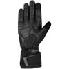 Tour Master Polar-Tex 2.0 Waterproof Men's Snow Gloves